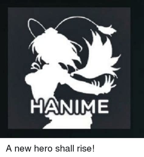 hanime.|Hanime and Other Hentai Porn Sites like Hanime.tv.